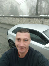 Benutzerfoto norbertfigula