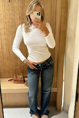 Zdjęcie użytkownika klauditk