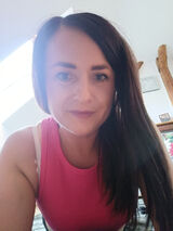 Benutzerfoto annazawlocka1