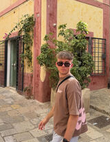 Zdjęcie użytkownika Wikus12xm