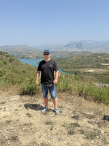 Benutzerfoto Tomaszmtcz