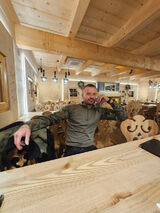 Zdjęcie użytkownika Lawirantfr