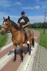 Zdjęcie użytkownika MarekMarek1905