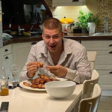 Zdjęcie użytkownika Spytus