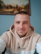 Benutzerfoto konrad2121