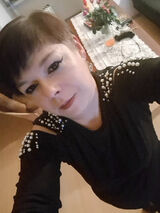 Benutzerfoto monikaczernicka167