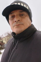 Benutzerfoto KrzysztofBlaszcz24