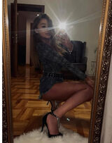 Benutzerfoto martyna7383