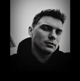 Benutzerfoto eryk777eryk