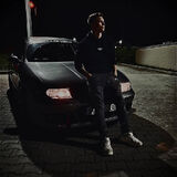 Zdjęcie użytkownika eryk777eryk