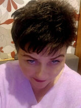 Zdjęcie użytkownika Carmen48