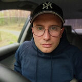 Zdjęcie użytkownika bartoszowaty