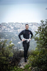 Zdjęcie użytkownika Rooky22