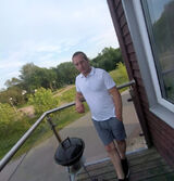 Фотография пользователя Michal19880