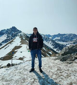 Benutzerfoto otom85112