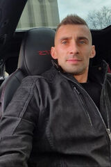 Zdjęcie użytkownika Flawio