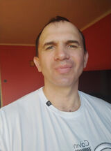 Benutzerfoto takisobiejanek4