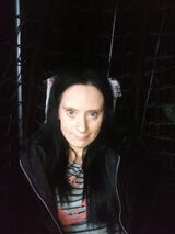 Foto pengguna Truski93