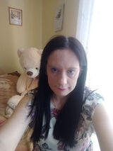 Benutzerfoto Truski93