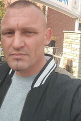 Zdjęcie użytkownika barylabartek15