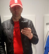 Benutzerfoto pawel202xxx1979