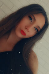 Zdjęcie użytkownika Diablica452