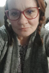 Zdjęcie użytkownika AnielaRa