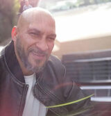 Zdjęcie użytkownika gabgabor76