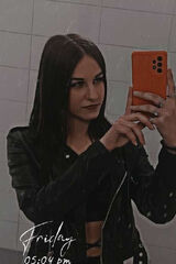 Benutzerfoto gpyl2023