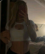 Zdjęcie użytkownika Aneczkaheh