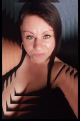 Foto pengguna xxjustynaa