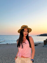 Zdjęcie użytkownika SavinaYana