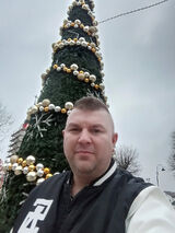 Benutzerfoto xxxdaniel732