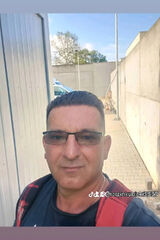 Benutzerfoto MarcinKubicki1978