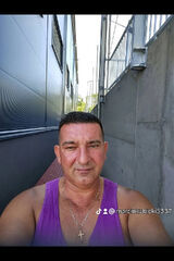 Zdjęcie użytkownika MarcinKubicki1978