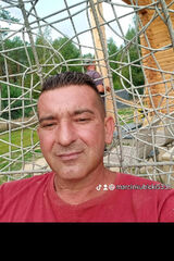 Zdjęcie użytkownika MarcinKubicki1978