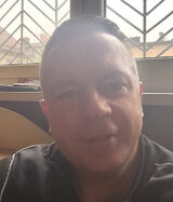 Benutzerfoto Lukas78