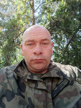 Benutzerfoto GawlikTo