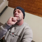 Zdjęcie użytkownika tomektomektomek23