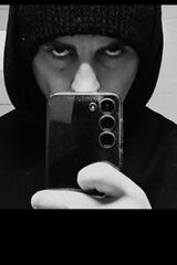 Zdjęcie użytkownikaMateo7346