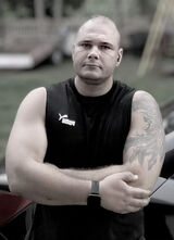 Benutzerfoto danielloque