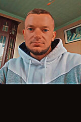 Zdjęcie użytkownika pawelbielawa23