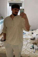 Foto pengguna adamandrz90