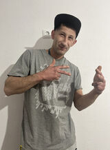 Benutzerfoto Szakurziom