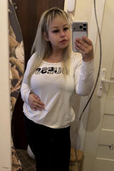 Benutzerfoto DariaaaDaria