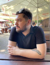 Benutzerfoto igor2235