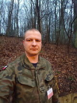 Benutzerfoto Darknes8484