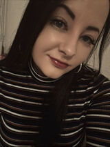 Zdjęcie użytkownika MadlenMandi