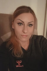 Zdjęcie użytkownika Bel83