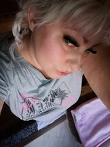 Benutzerfoto u5915394866